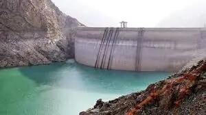  کاهش حجم ذخایر سدها؛ علت اصلی تغییر در کیفیت آب برخی مناطق مشهد