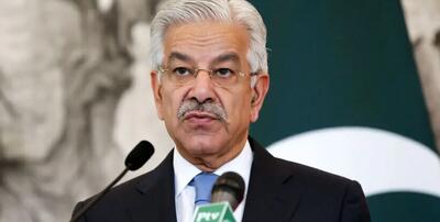  اکنون جنگی باز میان ما و دشمنان‌مان آغاز شده است