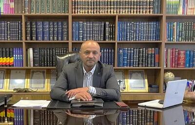  برخی از متهمان حوادث دیماه تمایلی به استفاده از وکلای ماده ۴۸ ندارند
