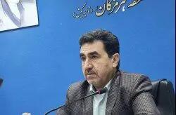  جزیره کیش آماده استقبال از نوروز؛ تأمین پایدار سوخت، ذخیره‌سازی مطمئن و توسعه جایگاه‌ها