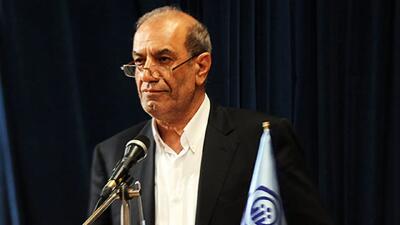  احتمال پرداخت عیدی بازنشستگان کارگری تا دو روز آینده/ فیش عیدی بارگذاری شده