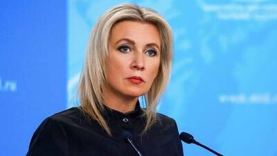  مسکو: افغانستان و پاکستان رویارویی خطرناک را متوقف کنند