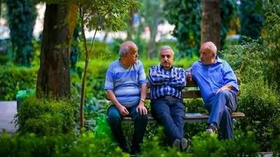  فیش‌های عیدی بازنشستگان بارگذاری شد/ پرداخت‌ها تا ۲ روز آینده