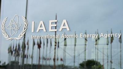  نمی‌توانیم تعلیق غنی‌سازی در ایران را تایید کنیم