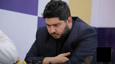  تساوی مقصودلو برابر عبدوستاروف