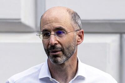  هشدار رابرت مالی به ترامپ | توافق غیرهسته‌ای به بن‌بست می‌خورد