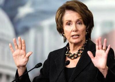  جدال سیاسی در آمریکا | برجام دوباره به صدر خبر‌ها آمد