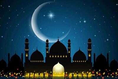  دعای روز نهم ماه مبارک رمضان + ترجمه