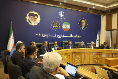  ضرورت اتخاذ رویکرد پیش‌دستانه و نوآورانه برای مقابله با آسیب‌های اجتماعی