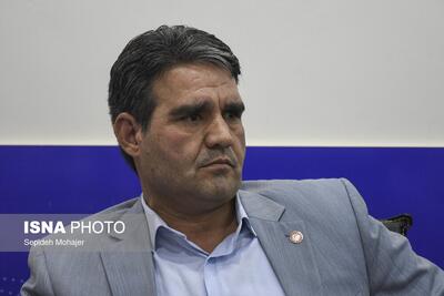  حمایت بهزیستی خراسان رضوی از بیماران مبتلا به  فنیل‌کتونوری