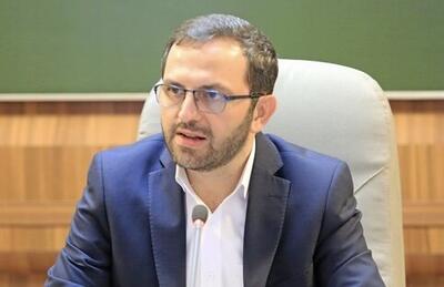 کشاورزی زیر فشار تمرکز تسهیلات بانکی بر صنایع سودآور