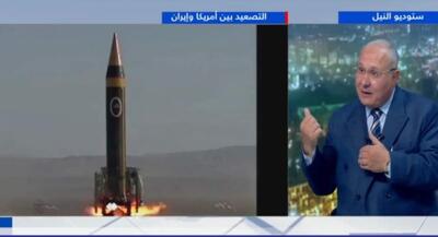  ایران چگونه شروط خود راتحمیل کرد؟! | جهان نیوز