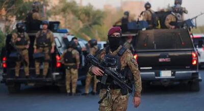  عراق: در صورت حمله به ایران، مداخله می‌کنیم | جهان نیوز