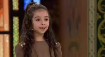  نمی‌دانم چرا اسرائیل دوستم را شهید کرد | جهان نیوز