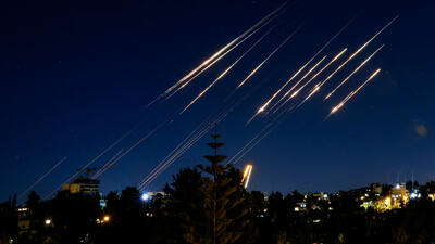  ایران چگونه به حمله آمریکا پاسخ می‌دهد؟ نقشه تلافی؛ از حملات سایبری تا موشکی