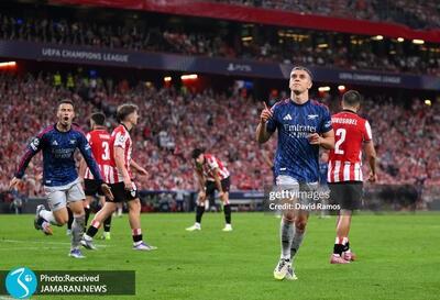  سیر تا پیاز قرعه کشی مراحل نهایی لیگ قهرمانان اروپا