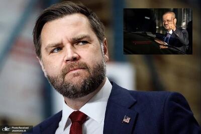  سفر اعلام نشده وزیر خارجه عمان از ژنو به واشنگتن/ مذاکرات ایران، محور رایزنی فوری بوسعیدی با ونس/ ونس با برگزاری نشست جدید وارد گفت‌وگوهای آمریکا و ایران می‌شود