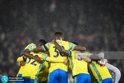  پلی آف لیگ اروپا| 8 تیم صعود کننده به یک هشتم نهایی مشخص شدند