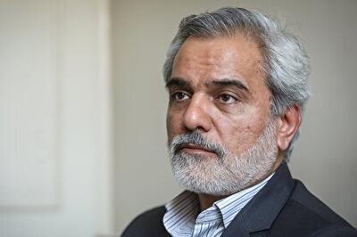  تهدید یا توافق؟ معمای آمریکا