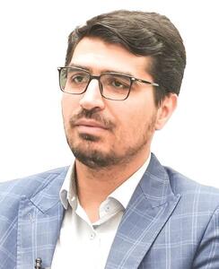  روایت صدای واقعی دانشگاه