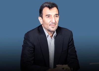  نوسازی ماشین‌آلات، پیشران احیای معادن کوچک‌مقیاس