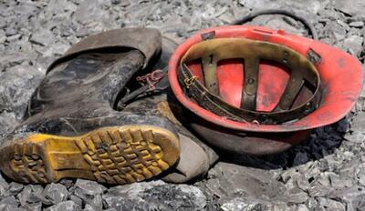  حوادث معدنی؛ دوراهی توسعه یا تهدید؟