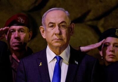  اذعان رسانه عبری: همچنان با پیروزی قاطع ادعایی فاصله داریم