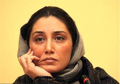  روایت جالب سیروس الوند از سکانس معروف فیلم «دست‌های آلوده»