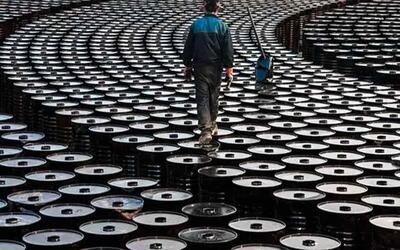  قیمت نفت در پی تشدید تنش‌های ایران و آمریکا به بالاترین سطح خود از ماه جولای (تیر/مرداد) رسید/ قیمت هر بشکه نفت برنت ۷۳ دلار معامله شد