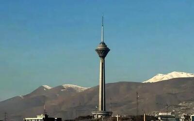  قیمت ساخت‌ هر مترمربع مسکن در تهران اعلام شد/ کف هزینه چقدر است؟