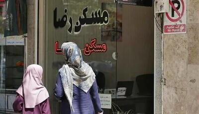  پیش‌بینی بازار اجاره در سال آینده