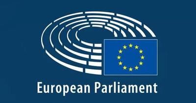  پارلمان اروپا استفاده سازمانی از ابزارهای هوش مصنوعی را ممنوع کرد
