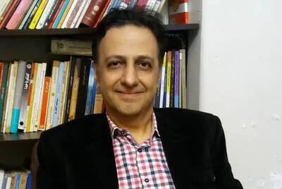  بی‌توجهی ما موجب شده است جامعه دچار تقابل شود و شکاف‌های بین نسلی افزایش یابد 