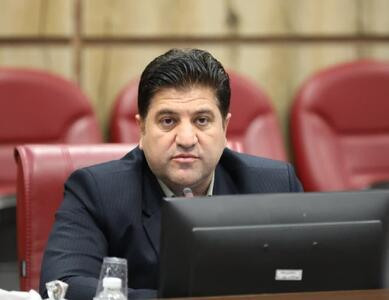  ثبت «منظر فرهنگی پیش از تاریخ ایلام» در فهرست موقت میراث جهانی یونسکو کلید خورد