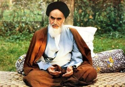  مفهوم غلبه خداوند بر موجودات در شرح دعای سحر؛ عزت الهی و آثار آن