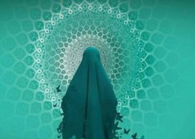 زن صالحه؛ فراغتی برای تعالی یا عاملی برای تمدن؟