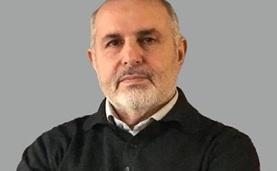  خدایا «ارحم»، حقیقتا «ارحم»