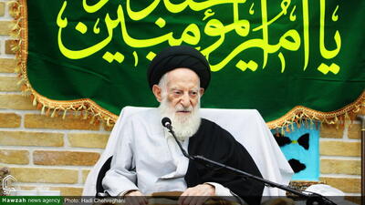  حکم نیت سفر از شب و بازگشت پیش از ظهر به وطن در ماه رمضان