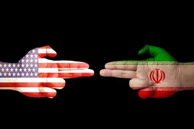  بین ایران و آمریکا جنگ می‌شود؟ - مجله اینترنتی کولاک