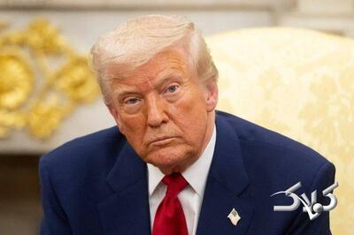  فرمانده سابق سنتکام: ترامپ لزوماً سراغ جنگ با ایران نمی‌رود - مجله اینترنتی کولاک