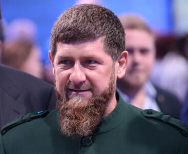  وخامت حال رمضان قدیروف؛ چه کسی جانشین می‌شود؟ - مجله اینترنتی کولاک