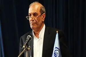 احتمال پرداخت عیدی بازنشستگان کارگری تا دو روز آینده / عیدی در فیش‌ها بارگزاری شده - مجله اینترنتی کولاک