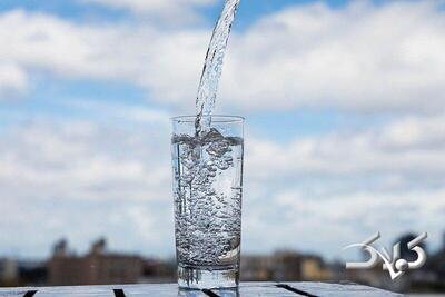  افسانه‌های خطرناک برای کلیه‌ها - مجله اینترنتی کولاک