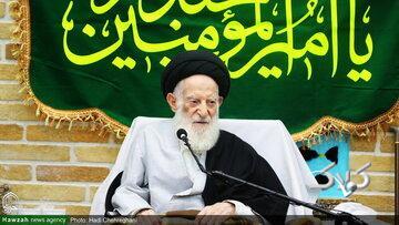  حکم نیت سفر از شب و بازگشت پیش از ظهر به وطن در ماه رمضان - مجله اینترنتی کولاک