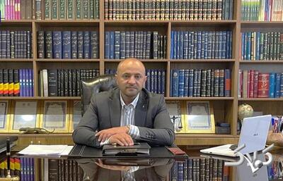  خبر جدید از پرونده شیما قوشه/ برخی متهمان حوادث دی وکیل نمی‌خواهند! - مجله اینترنتی کولاک