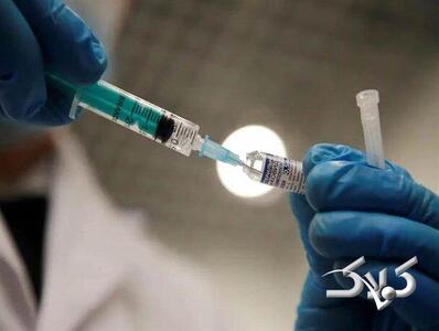  تزریق در منزل به این دلیل خطرناک است - مجله اینترنتی کولاک