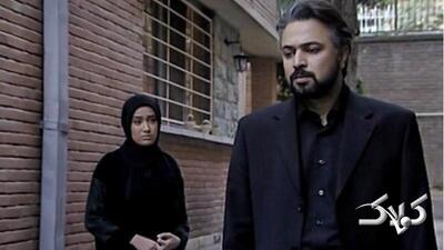  موفقیت این سریال به واسطه حمایت‌های ماورایی بود | ببینید - مجله اینترنتی کولاک