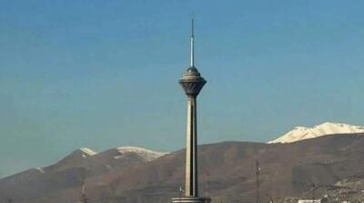  قیمت ساخت‌ هر مترمربع مسکن در تهران - مردم سالاری آنلاین