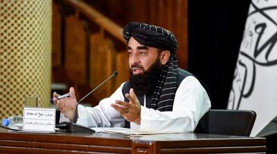  طالبان کشته شدن ملا هیبت الله را تکذیب کرد - مردم سالاری آنلاین