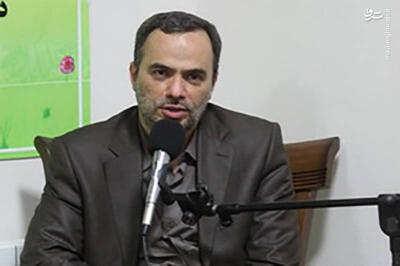  صوت/ ترتیل جزء نهم قرآن توسط  پرهیزگار
